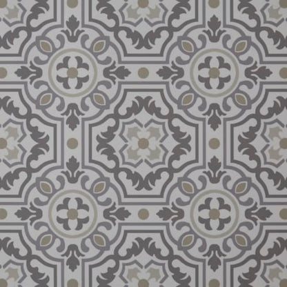 Gold - Tapestry - Linen