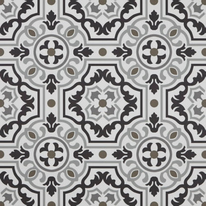Gold - Tapestry - Wool