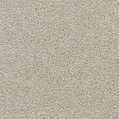 Captivating Ii - Wheat Grass