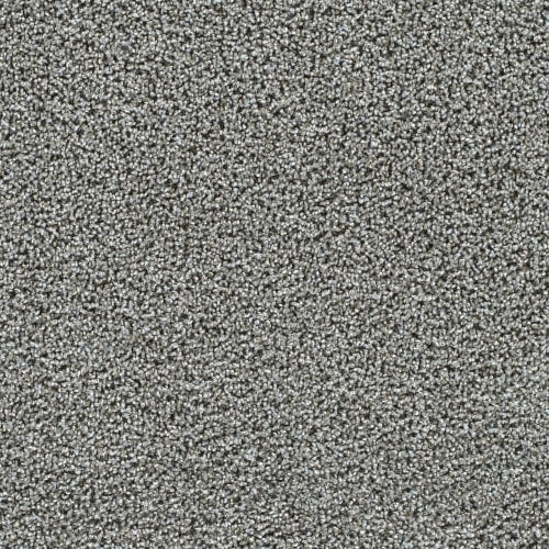 Captivating Ii - Beach Lava
