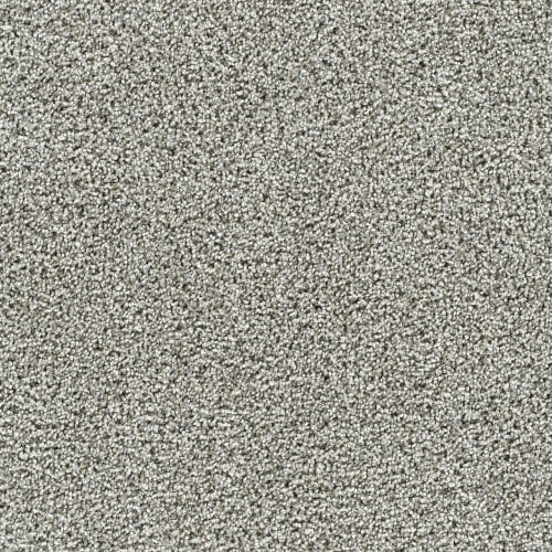 Captivating Ii - Gravel Stone