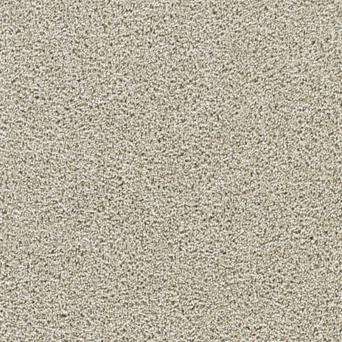 Captivating I - Wheat Grass