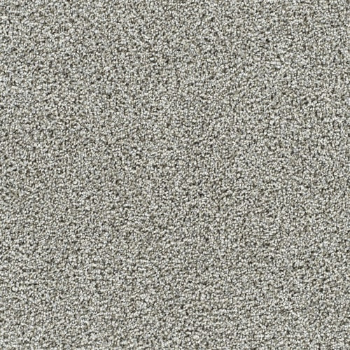 Captivating I - Gravel Stone