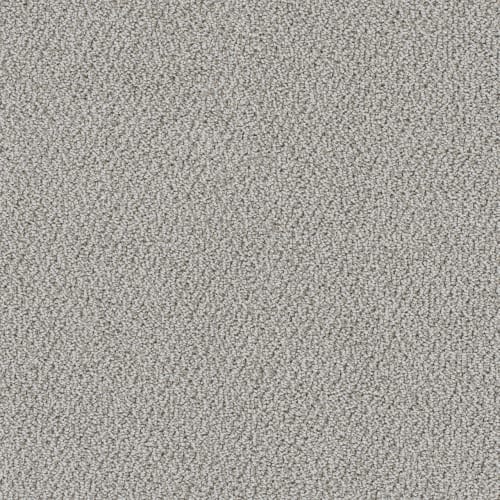 Palazzo - Romantic