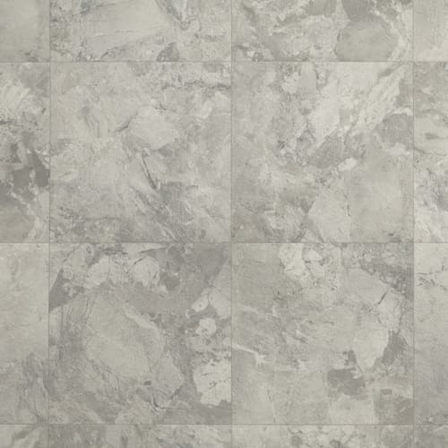 Platinum - Capri - Basalt