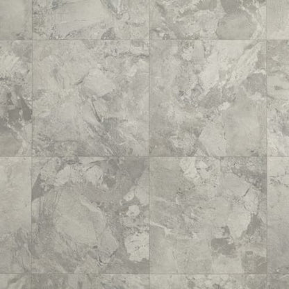 Platinum - Capri - Basalt