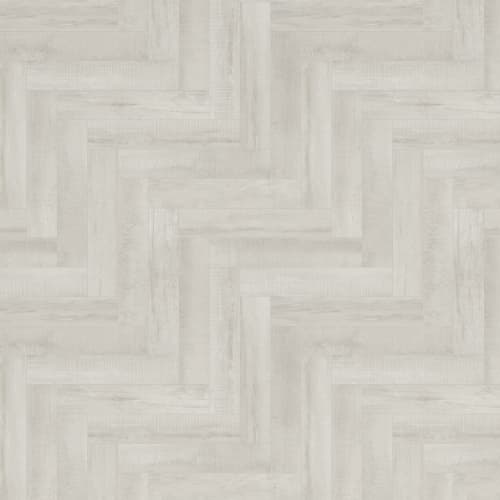 Twill - Wool - Gold