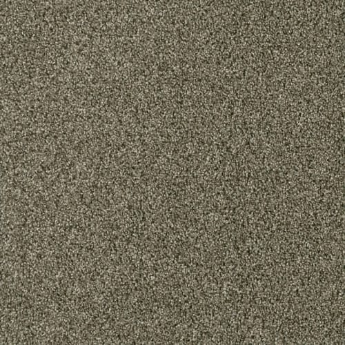 Acclaim - Monaco