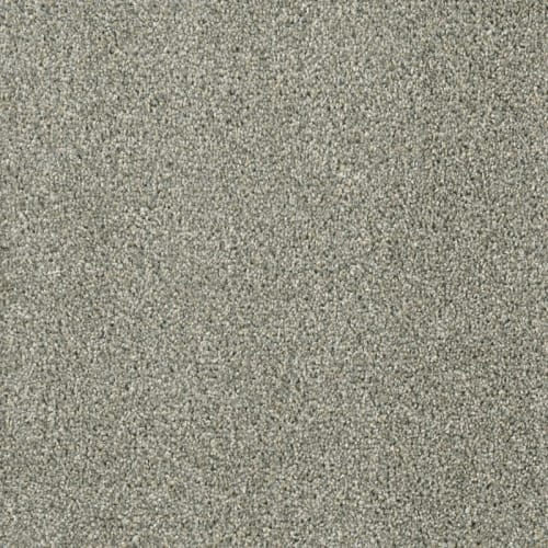Acclaim - Sandy Trail