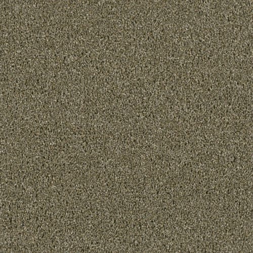 Acclaim - Cinnamon Tea
