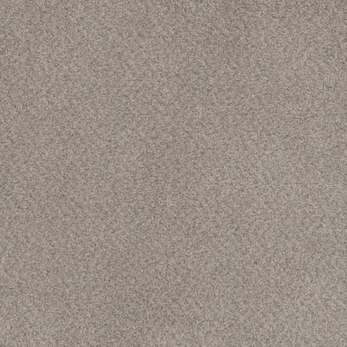 Beach Club I - Chambray