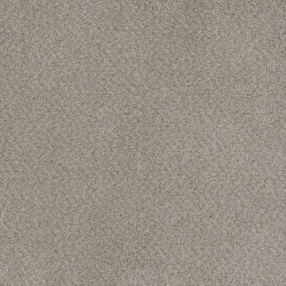 Beach Club I - Chambray