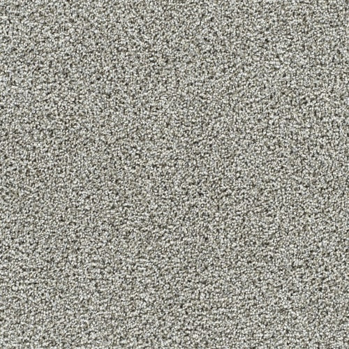 Captivating Iii - Gravel Stone