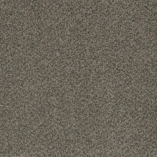 Hot Pursuit - Carbon Crystals