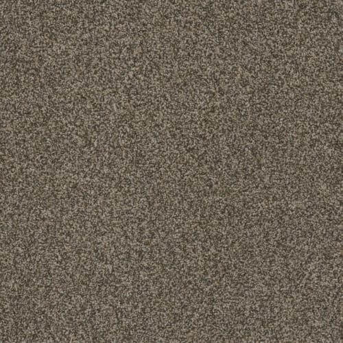 Hot Pursuit - Yorkstone
