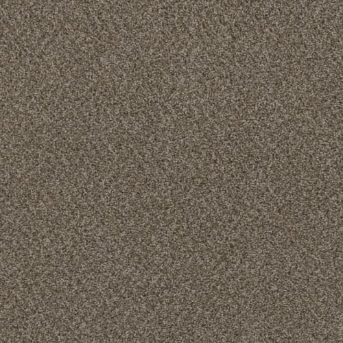 Hot Pursuit - Desert Jasper