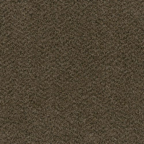 Hot Pursuit - Rustic Charm