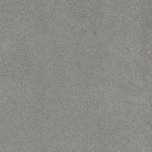 Beach Club Ii - Seaglass