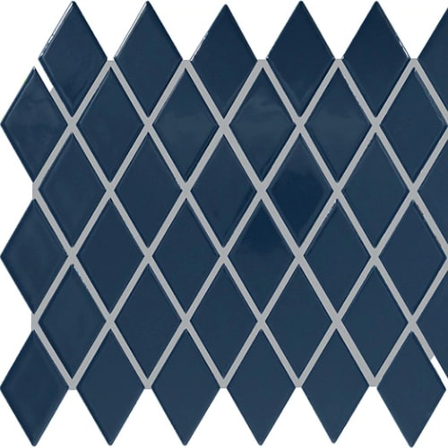 Color Wheel Retro - Galaxy Harlequin
