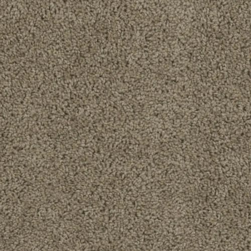 Tracker - Honey Beige