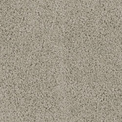 Tracker - Flax Beige
