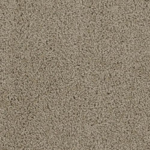 Tracker - Sandstone