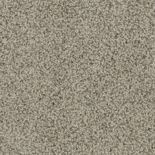 Tracker - Almond