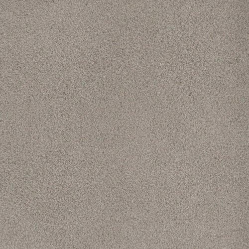 Beach Club Iii - Ivory Glow
