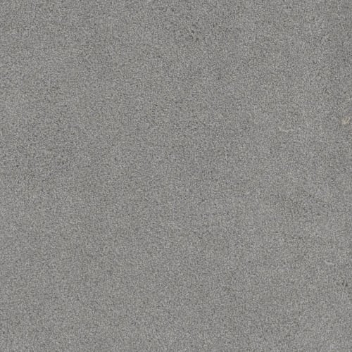 Beach Club Iii - Seaglass