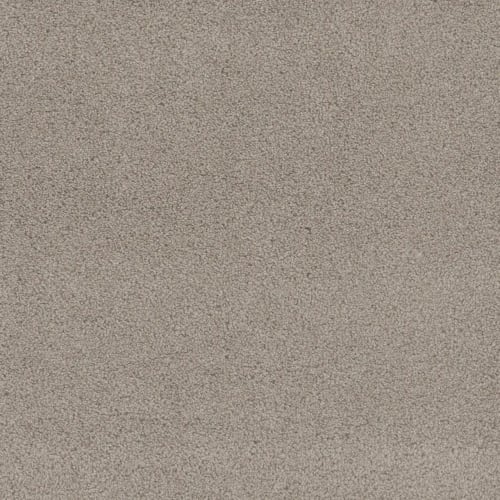 Beach Club Iii - Pale Sunshine