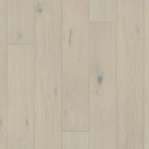 Maestro - Carpenter