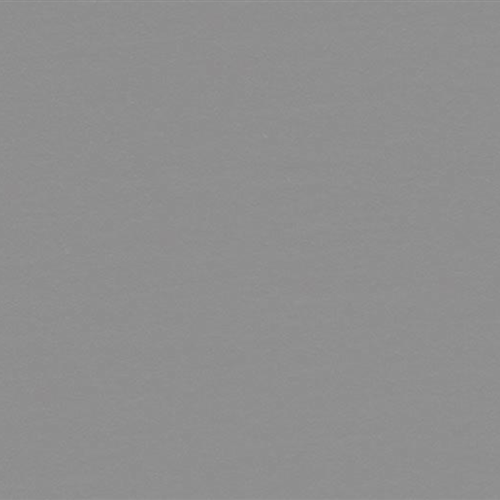Marmoleum Walton Uni And Cirrus - Lead