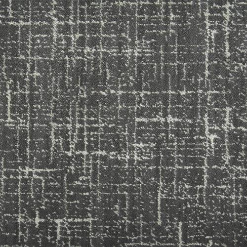 Stardust Aurora - Auror Granite