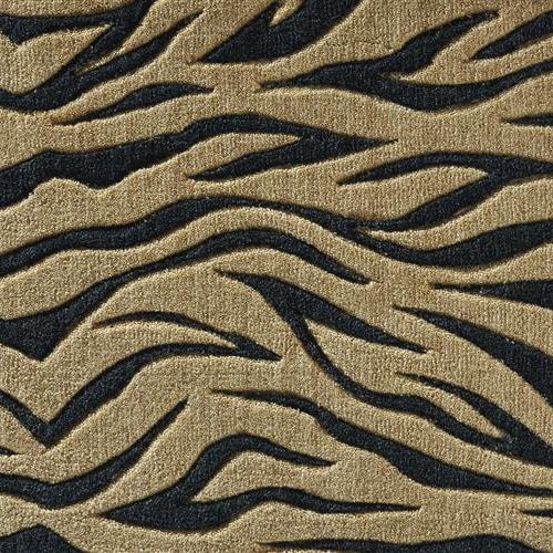 Cosmopolitan Urban Tiger - C29F Beige