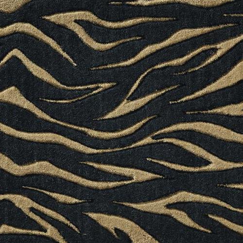 Cosmopolitan Urban Tiger - C29F Midnight