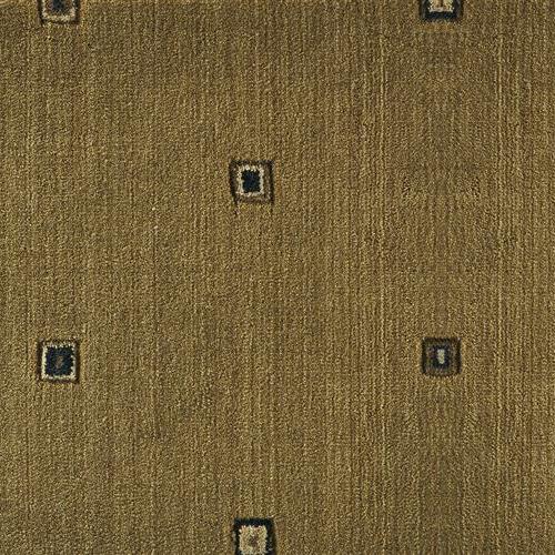 Cosmopolitan Square - C31F Gold