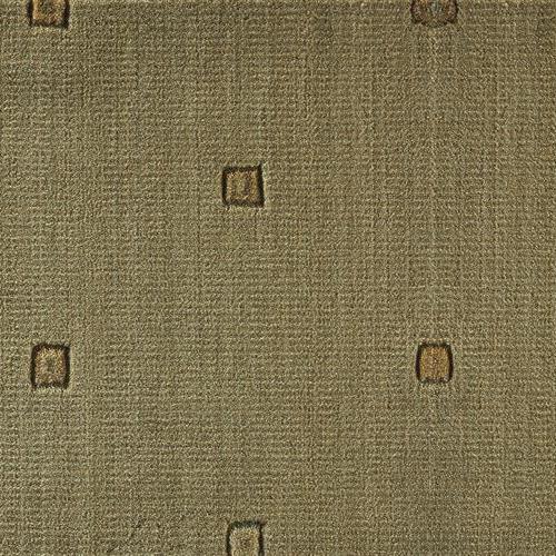 Cosmopolitan Square - C31F Sage