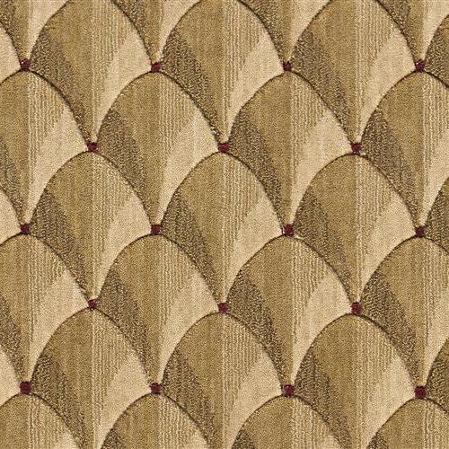 Cosmopolitan Shadowscape - C73F Beige