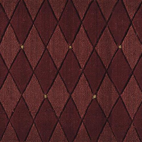 Cosmopolitan Marquis - C94F Red