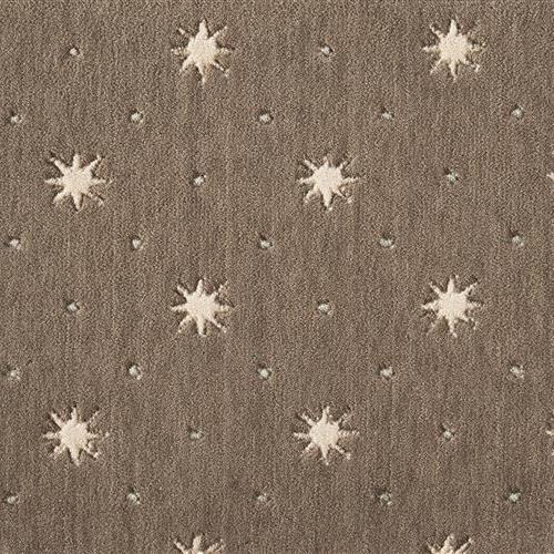 Cosmopolitan Celestial - C95F Bark Pumice