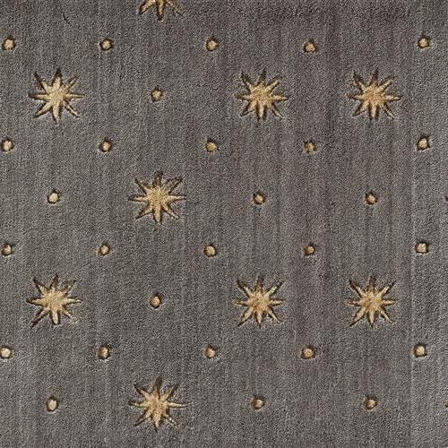 Cosmopolitan Celestial - C95F Grey Steel