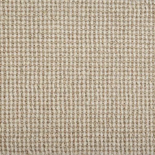 Catalina - Sandstone