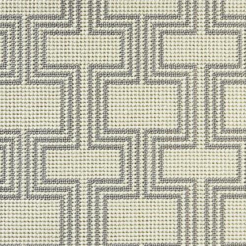 Grosse Pointe Chandler - Chndl IvoryPlatinum
