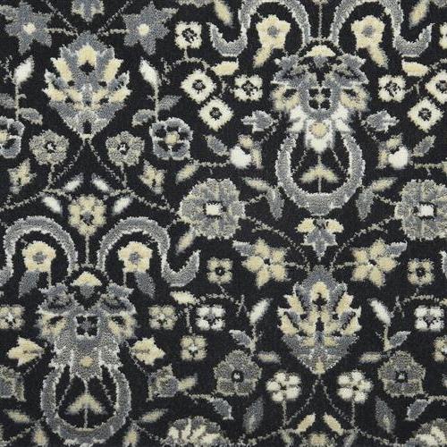 Glamour Kashan - Glamk Midnight