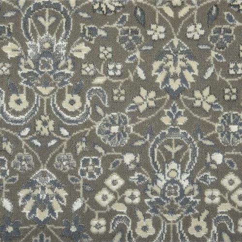 Glamour Kashan - Glamk Smoke