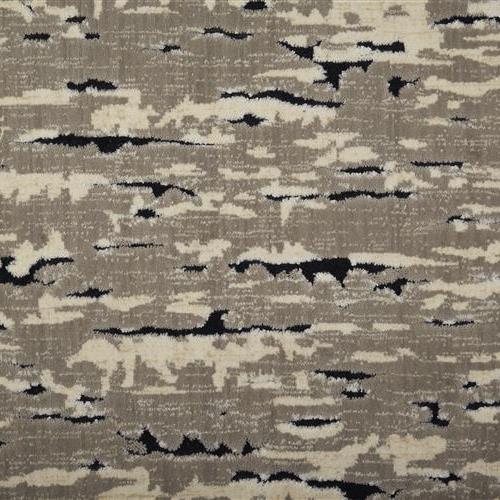 Nu Dimensions Interlude - Intld Grey Stone