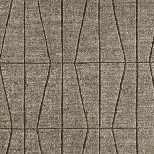 Latitudes - Driftwood