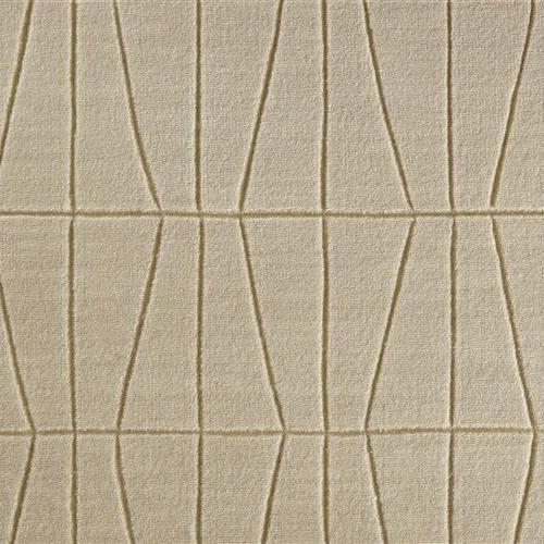 Latitudes - Sand Dune