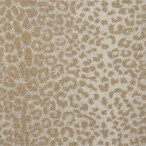 Lusterpoint Leopard Point - Lpdpt Brush