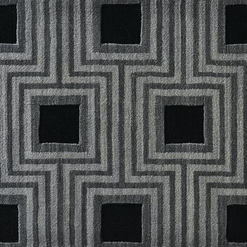 Manhattan Gramercy - Mht03 Carbon